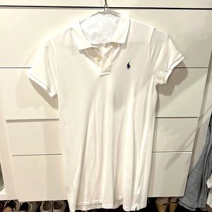 Polo by Ralph Lauren Dress. Size M.